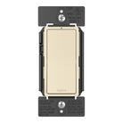 Legrand - Smart Switch with Netatmo - Lights Canada
