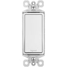 Legrand - radiant 15A 3-Way Switch - Lights Canada