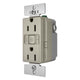 Legrand - Smart 15A Outlet with Netatmo - Lights Canada