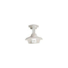 Legrand - 8" Joiner Cable - Lights Canada