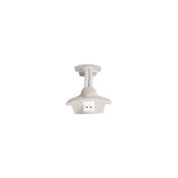 Legrand - 8" Joiner Cable - Lights Canada