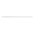 Legrand - 12" LED Slimline Light - Lights Canada