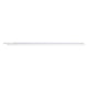 Legrand - 12" LED Slimline Light - Lights Canada