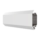Legrand - Modular Track Direct Wire Connector - Lights Canada