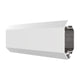 Legrand - Modular Track Direct Wire Connector - Lights Canada