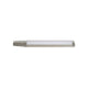 Legrand - 6" LED Slimline Light - Lights Canada