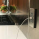 Legrand - Dual USB Plus-Size Outlet Combo with Matching Wall Plate - Lights Canada
