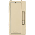 Legrand - radiant Interchangeable Face Cover - Lights Canada