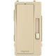 Legrand - radiant Interchangeable Face Cover - Lights Canada