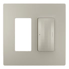 Legrand - Smart Gateway (Surface Mount) with Netatmo - Lights Canada