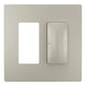 Legrand - Smart Gateway (Surface Mount) with Netatmo - Lights Canada