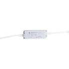 Legrand - 30w LED Dimmable Driver - Lights Canada
