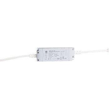 Legrand - 30w LED Dimmable Driver - Lights Canada