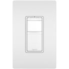 Legrand - radiant Single-Pole/3-Way Occupancy Sensor - Lights Canada