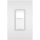 Legrand - radiant Single-Pole/3-Way Occupancy Sensor - Lights Canada