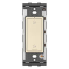 Legrand - Home/Away Wireless Smart Switch with Netatmo - Lights Canada