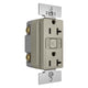 Legrand - Smart 20A Outlet with Netatmo - Lights Canada