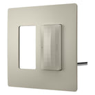 Legrand - Smart Gateway (Surface Mount) with Netatmo - Lights Canada