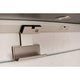 Legrand - Adorne USB Outlet Module - Lights Canada