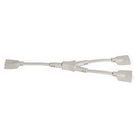 Legrand - T Fitting - Lights Canada