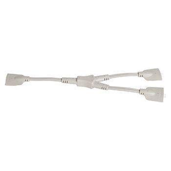Legrand - T Fitting - Lights Canada
