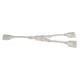 Legrand - T Fitting - Lights Canada