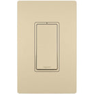 Legrand - radiant 15A 3-Way Switch with Locator Light - Lights Canada
