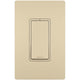Legrand - radiant 15A 3-Way Switch with Locator Light - Lights Canada
