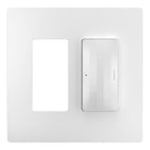 Legrand - Smart Gateway (Surface Mount) with Netatmo - Lights Canada