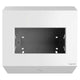 Legrand - 2-Gang Control Box (No Devices) - Lights Canada