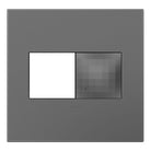 Legrand - Adorne Smart Surface-Mount Gateway with Netatmo - Lights Canada
