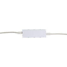 Legrand - 30w LED Dimmable Driver - Lights Canada