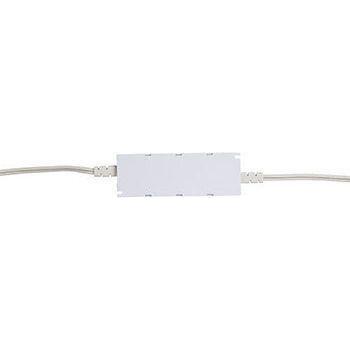 Legrand - 30w LED Dimmable Driver - Lights Canada