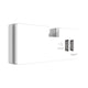 Legrand - Adorne USB Outlet Module - Lights Canada