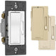 Legrand - radiant CFL/LED Dimmer - Lights Canada