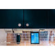 Legrand - Under Cabinet Mobile Phone Cradle - Lights Canada