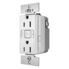 Legrand - Smart 15A Outlet with Netatmo - Lights Canada