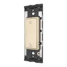 Legrand - Sleep/Wake Wireless Smart Switch with Netatmo - Lights Canada