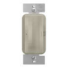 Legrand - Smart Gateway with Netatmo - Lights Canada