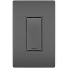 Legrand - radiant 15A 4-Way Switch - Lights Canada