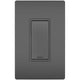Legrand - radiant 15A 4-Way Switch - Lights Canada