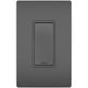 Legrand - radiant 15A 4-Way Switch - Lights Canada