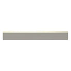 Legrand - 18" Cuttable Modular Track Extender - Lights Canada