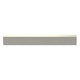 Legrand - 18" Cuttable Modular Track Extender - Lights Canada