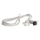 Legrand - 36" Power Cable Extender - Lights Canada