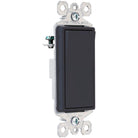 Legrand - radiant 15A Single-Pole Switch - Lights Canada