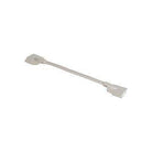Legrand - 8" Joiner Cable - Lights Canada