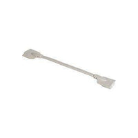 8" Joiner Cable