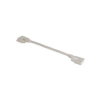 Legrand - 8" Joiner Cable - Lights Canada