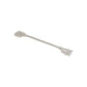 Legrand - 8" Joiner Cable - Lights Canada